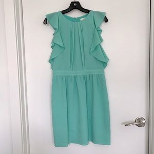 Shoshanna Dress | Sz 6